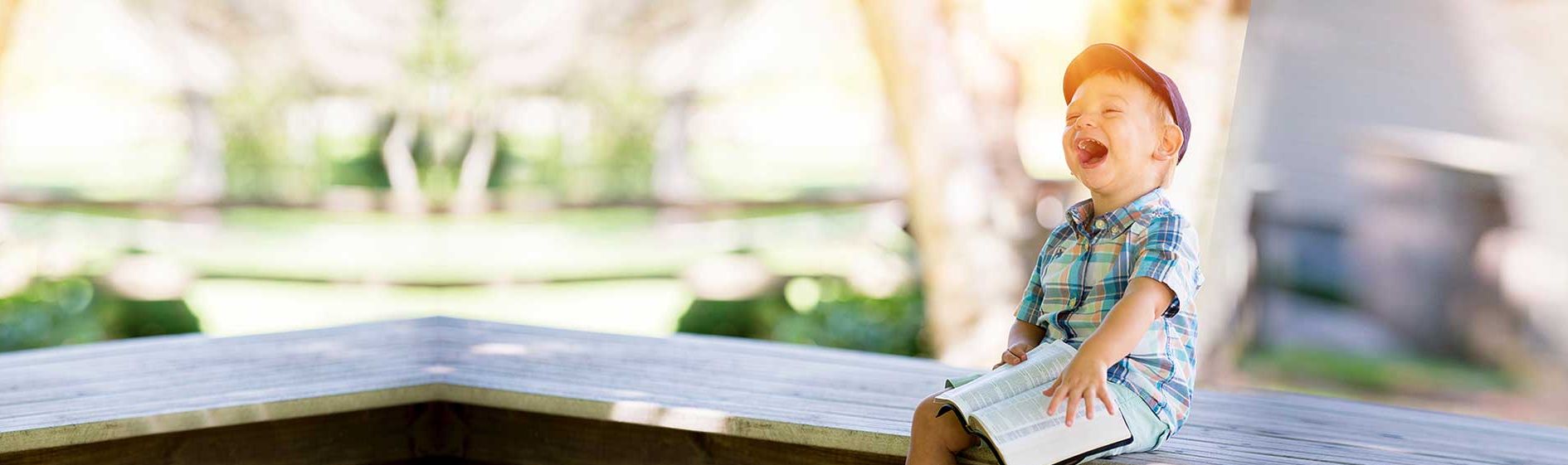 Sprachtherapie Schaub in Leverkusen Sprachtherapie Schaub in Leverkusen