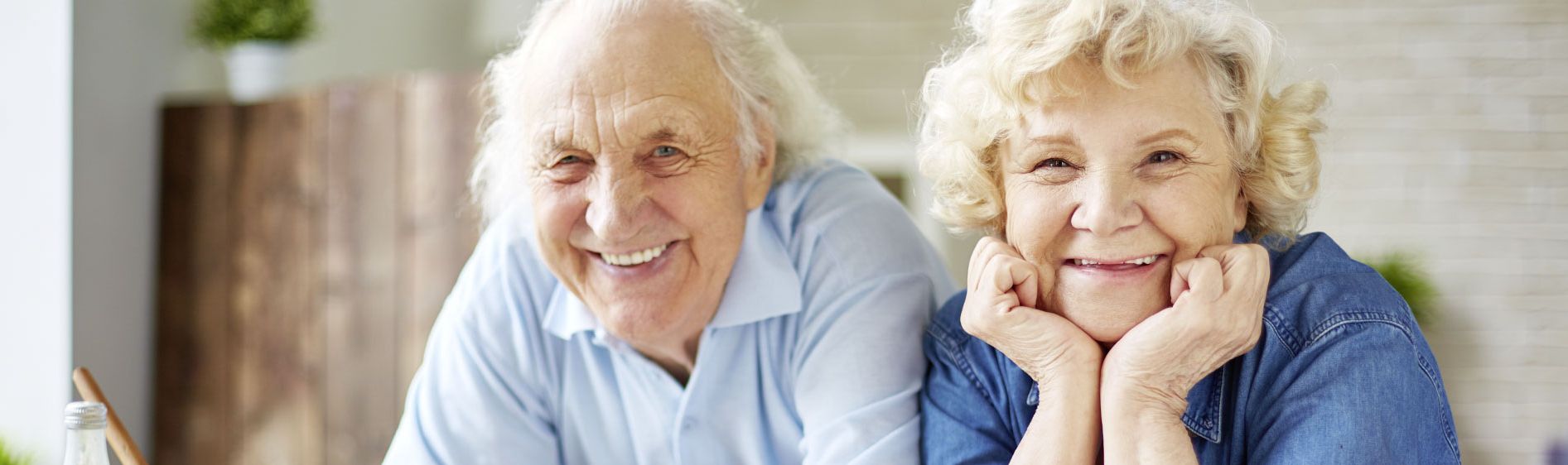 Sprachtherapie Schaub in Leverkusen Sprachtherapie Schaub in Leverkusen