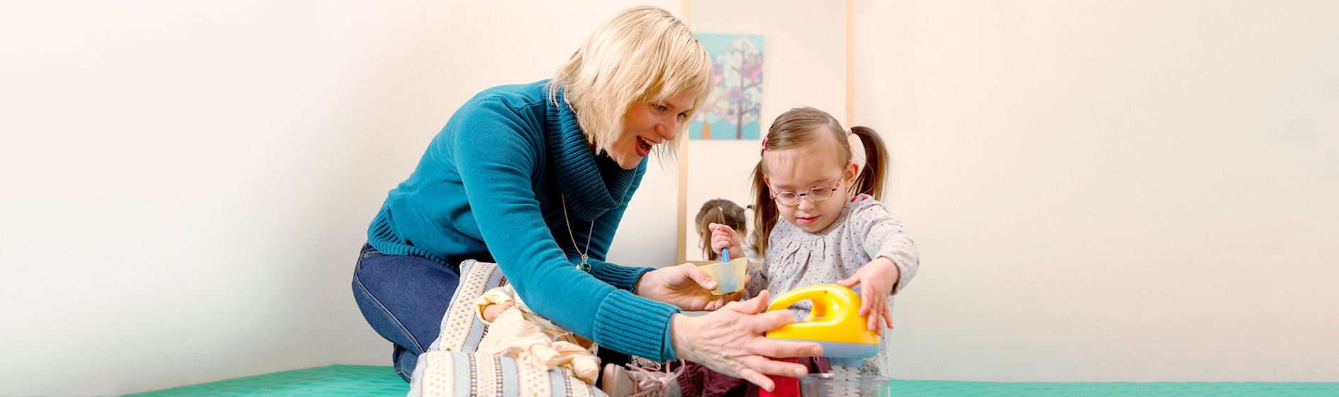 Sprachtherapie Schaub in Leverkusen Sprachtherapie Schaub in Leverkusen